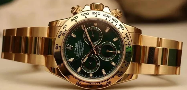 rolex劳力士手表网站官网维修